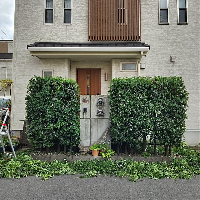 yasu10さんの部屋