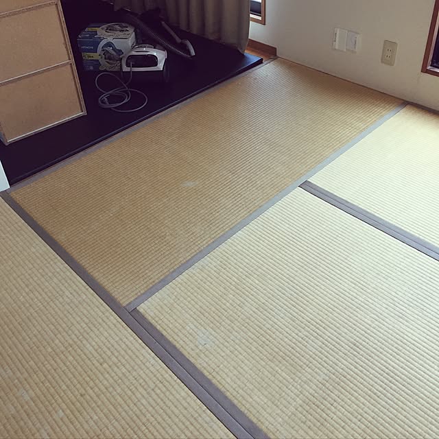 mi....81さんの実例写真