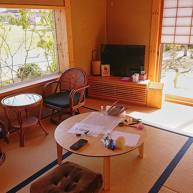 hiraya2015さんの実例写真