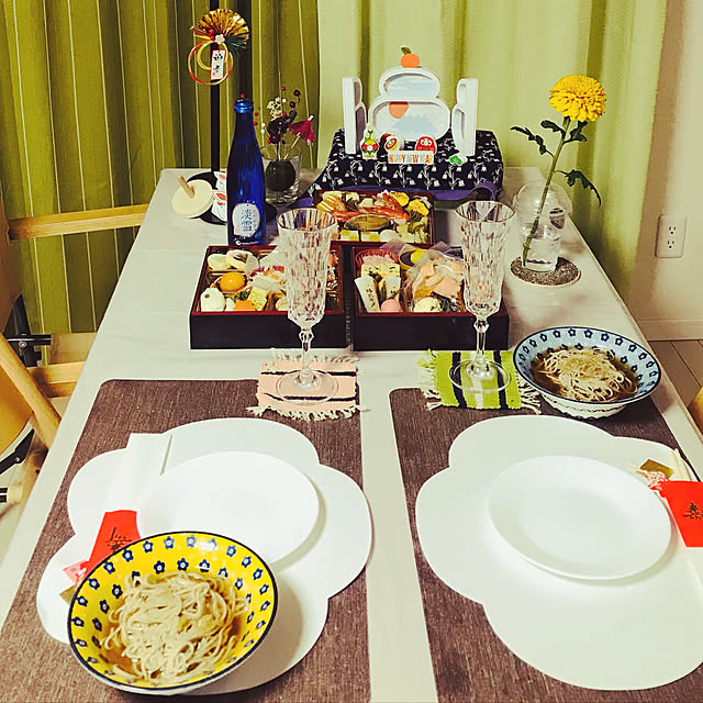 yuhoさんの実例写真