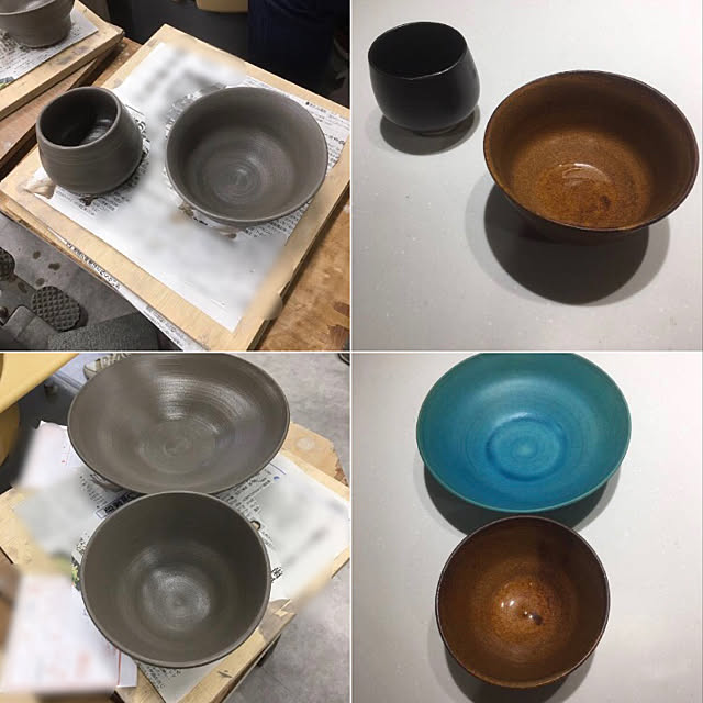 yoshiclhomeさんの実例写真