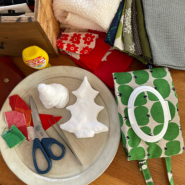 nobikoさんの部屋