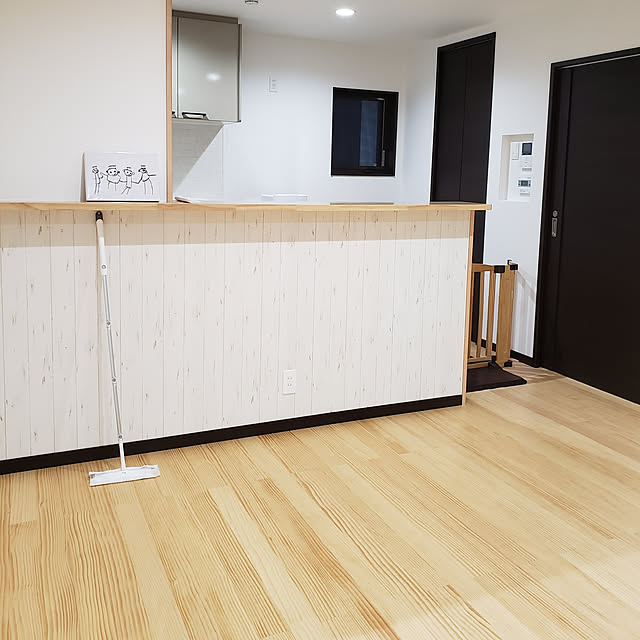 tsuchiko.0614さんの実例写真
