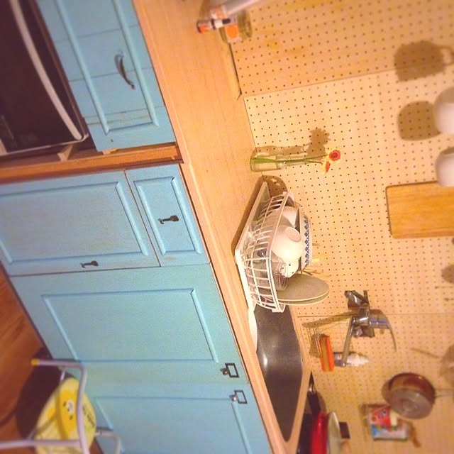 haco.さんの実例写真