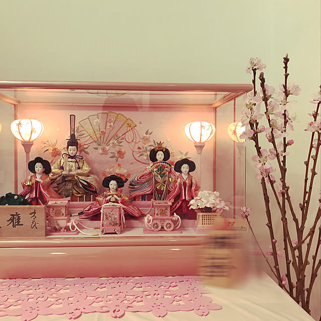 miu53さんの実例写真