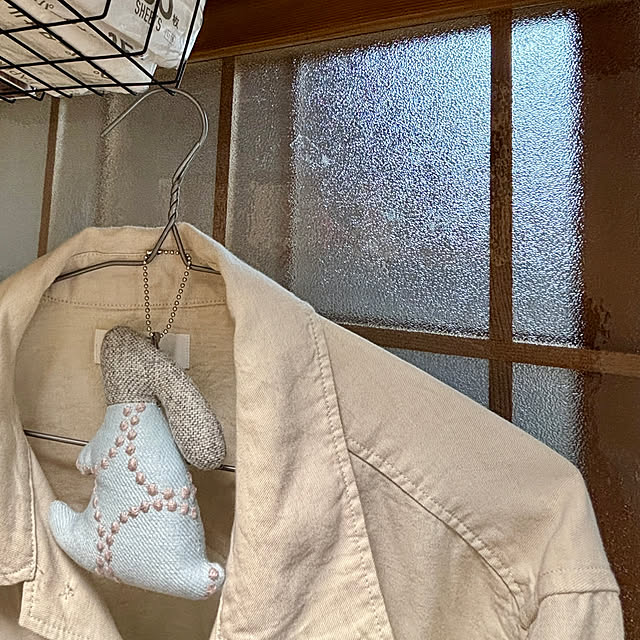 SIELUさんの部屋