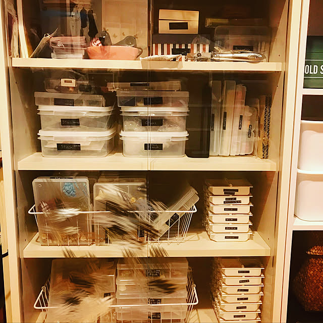 daifuku3yadeさんの実例写真