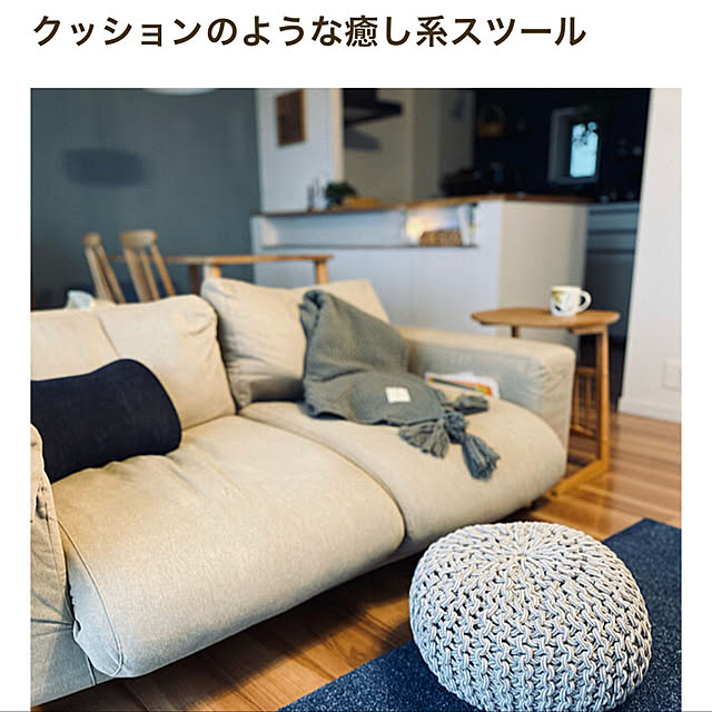 amさんの実例写真