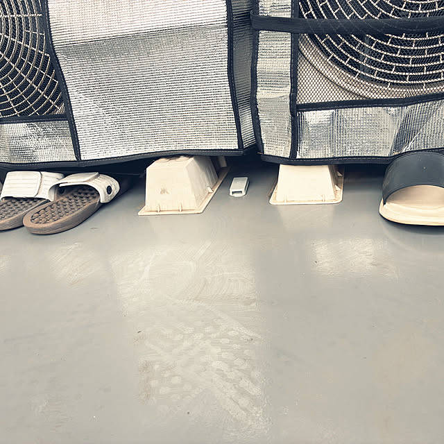 Higashiさんの実例写真