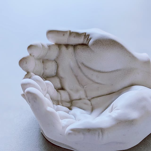 noahさんの実例写真