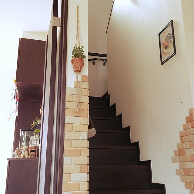 chan.chiさんの実例写真