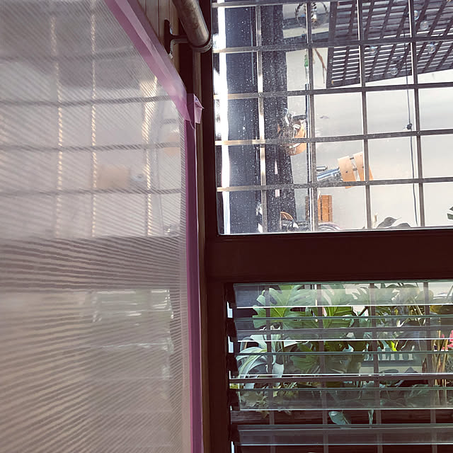 chacoさんの実例写真