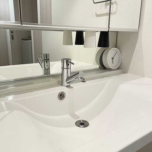 LiLiy.coCoさんの部屋