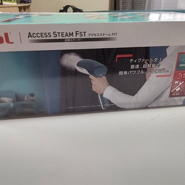 tomo3さんの実例写真