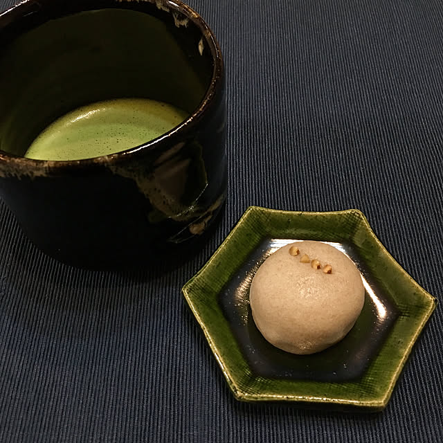 ohama147さんの実例写真