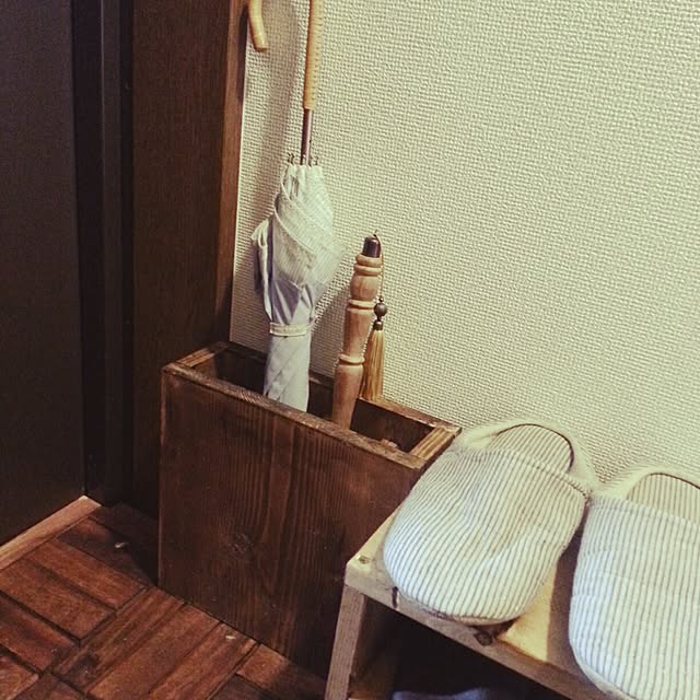 Ayakoさんの実例写真