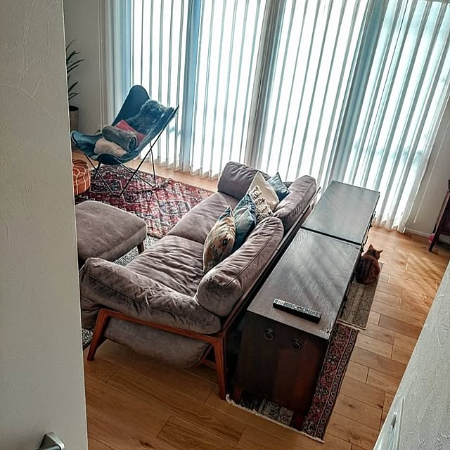 hagyu7kuroさんの部屋