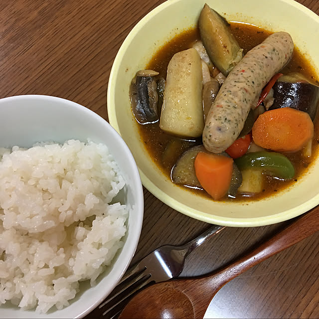 kakoさんの実例写真