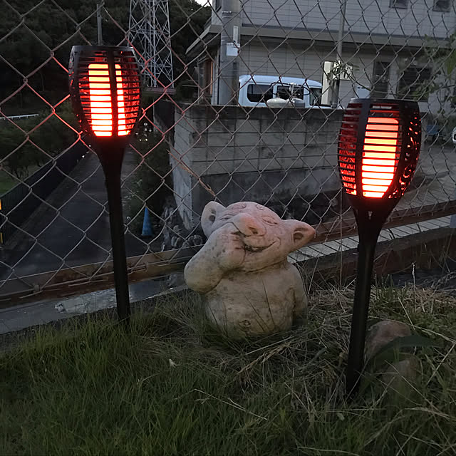 momokumiさんの実例写真