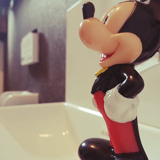 ya-さんの実例写真