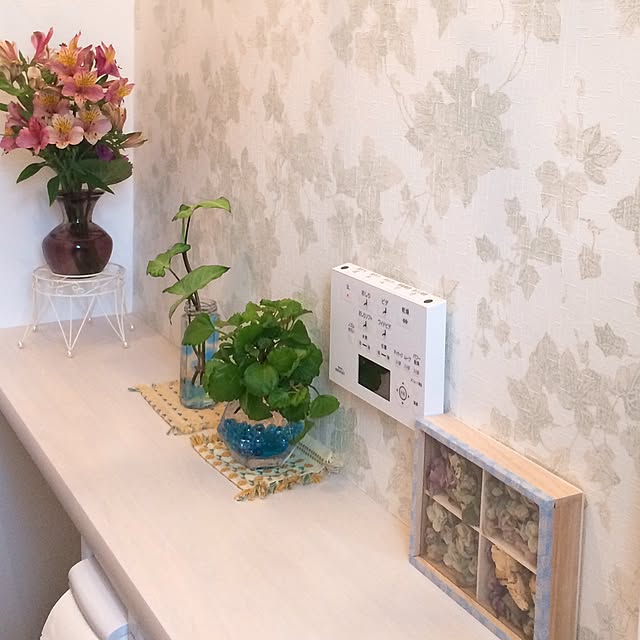kimuraruさんの実例写真