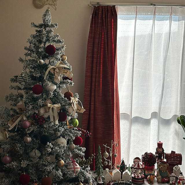 katesu1126さんの実例写真