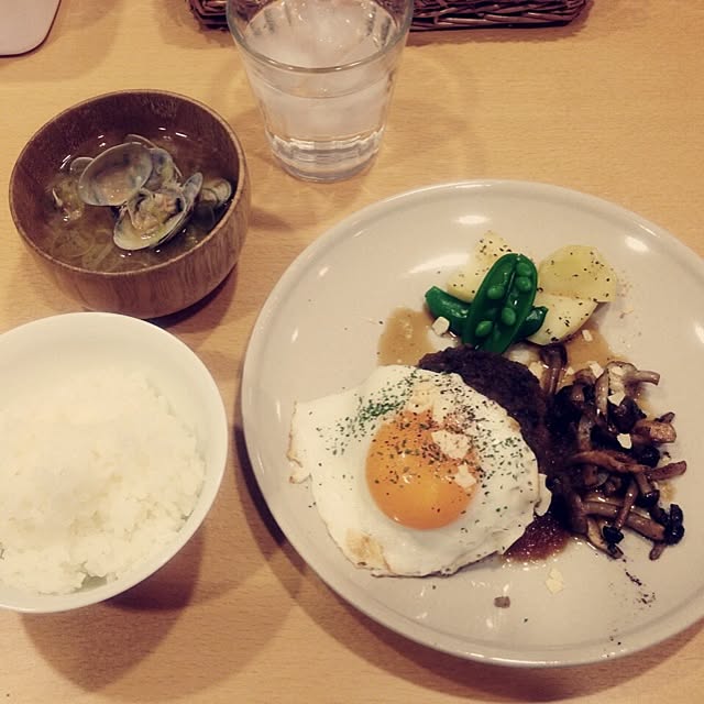 naoさんの実例写真