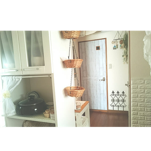 miho.okuさんの実例写真