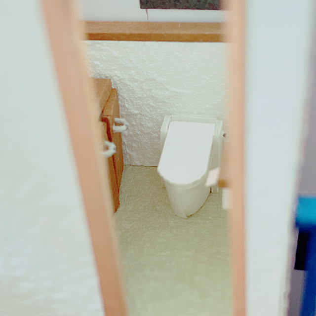 chicoさんの実例写真