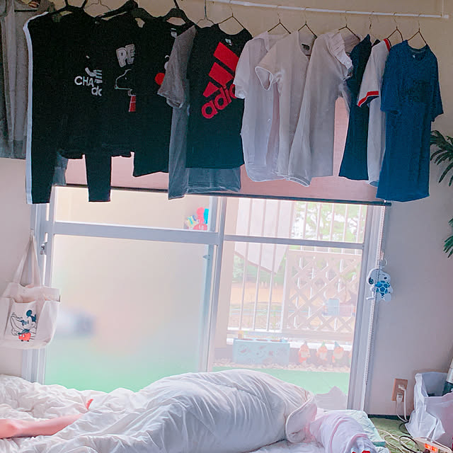 totoさんの実例写真