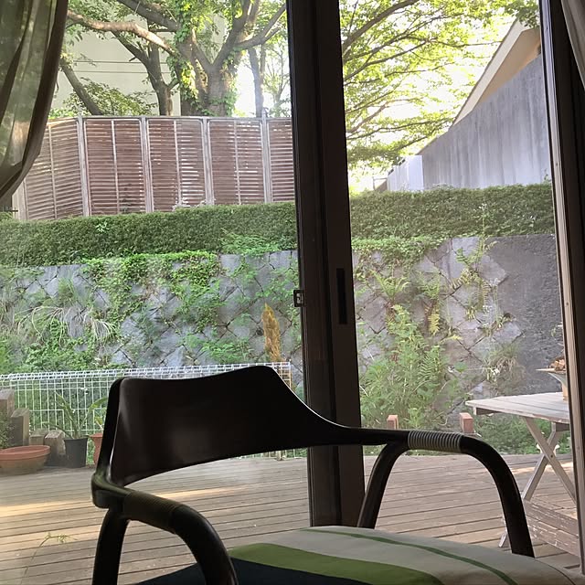 hirobooさんの実例写真