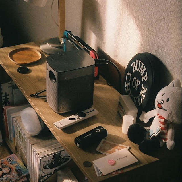 kitaさんの実例写真
