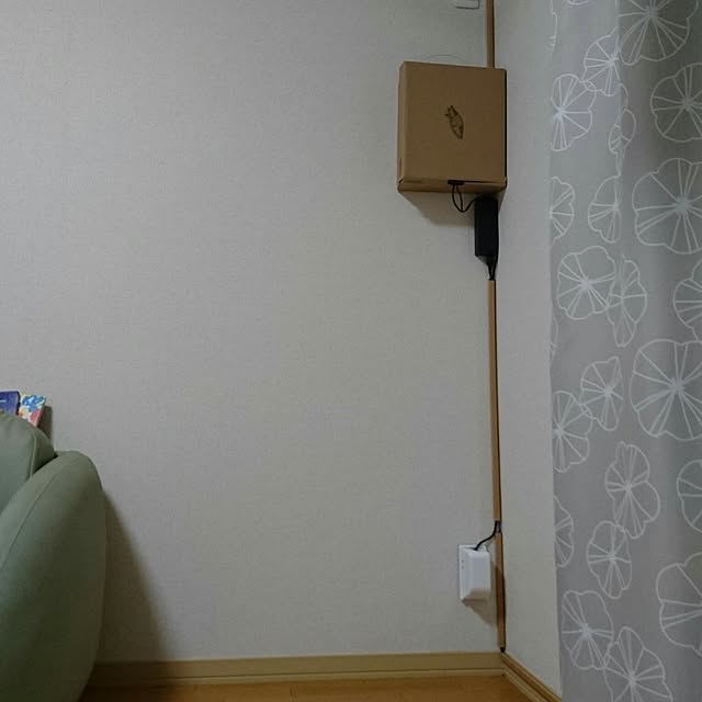 yumiffyさんの実例写真
