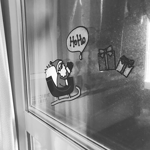 hi.saさんの実例写真