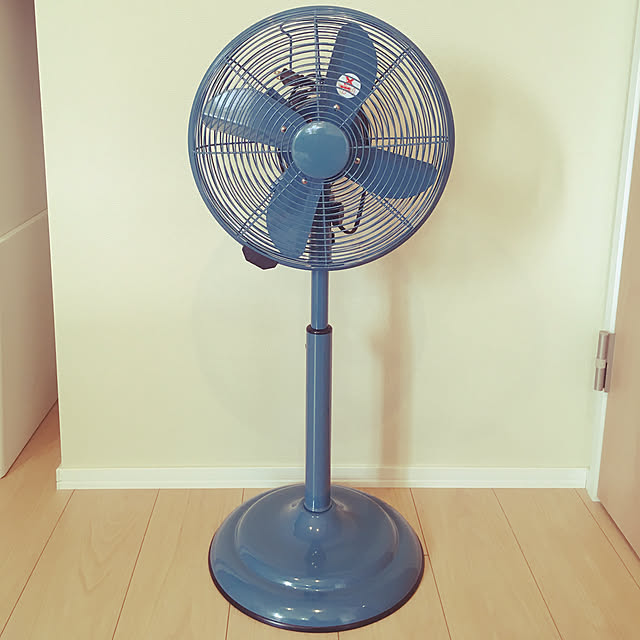 chan.mさんの実例写真