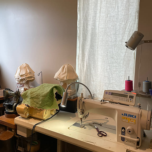 r_i_c_aさんの実例写真