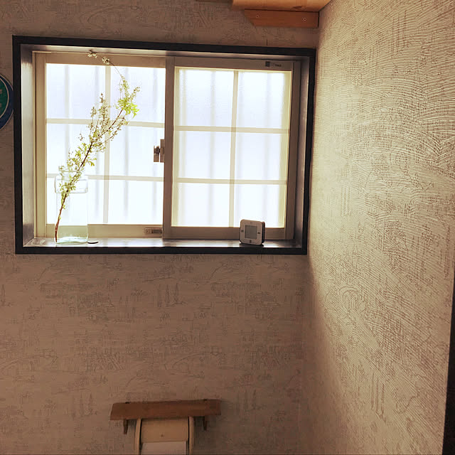 masakoさんの実例写真
