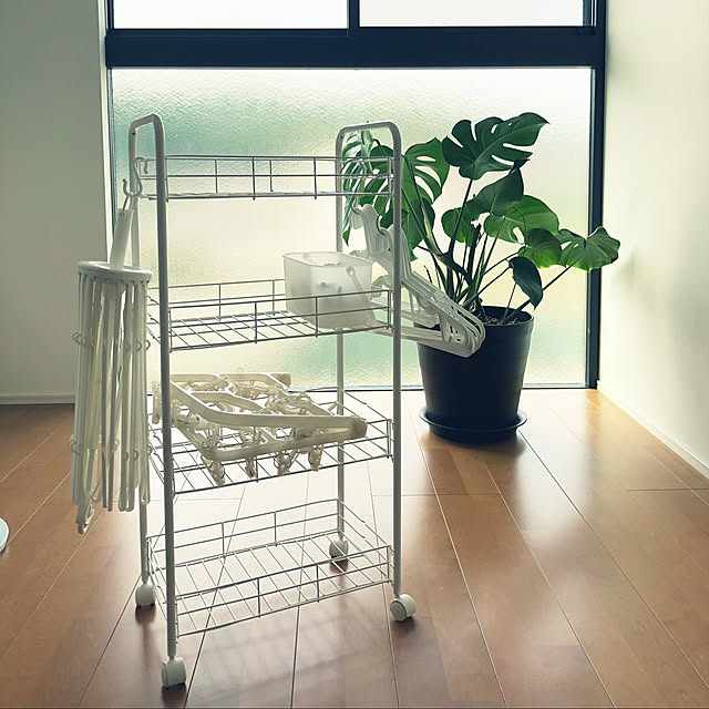 mint_homeさんの実例写真