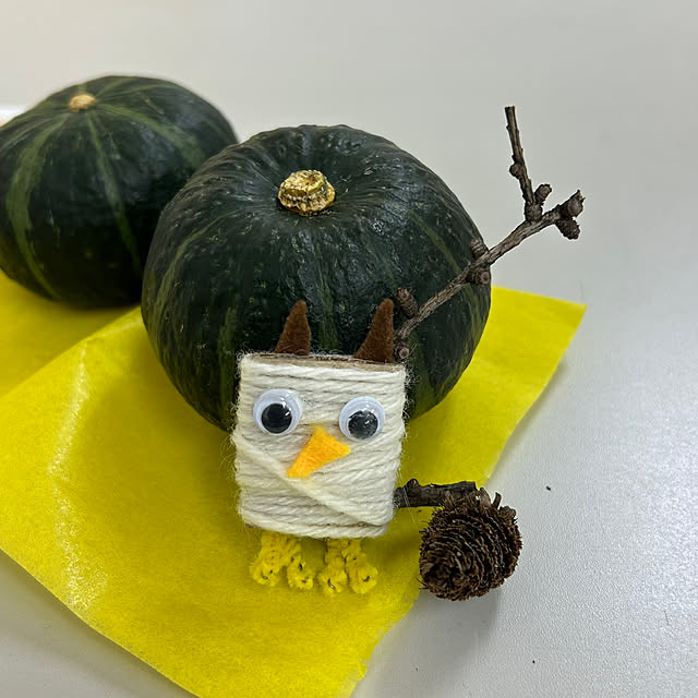 mikeume7さんの実例写真