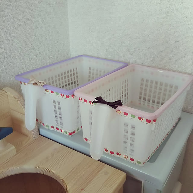 chiharuさんの実例写真