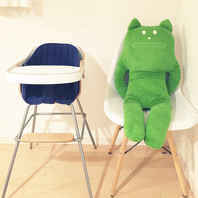 tomushiさんの実例写真