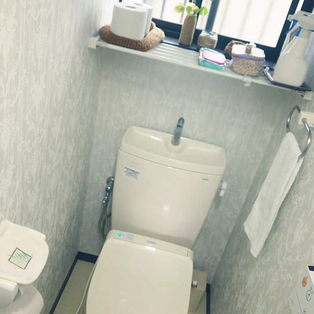 marron999さんの実例写真