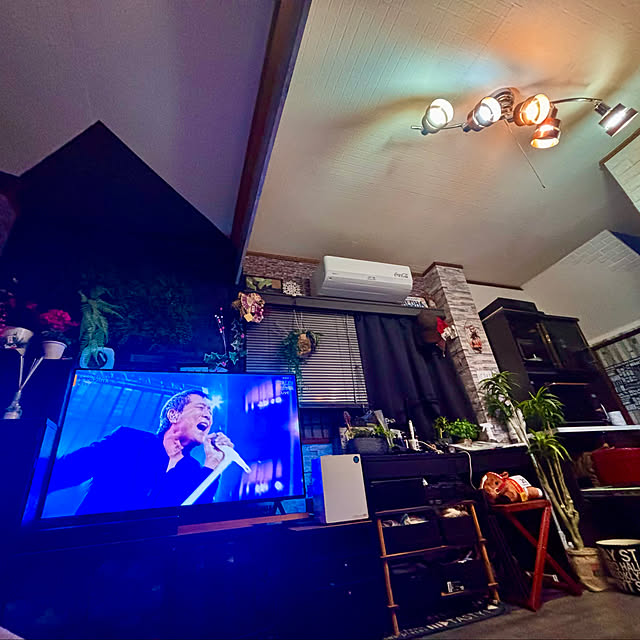 tututu0204さんの部屋