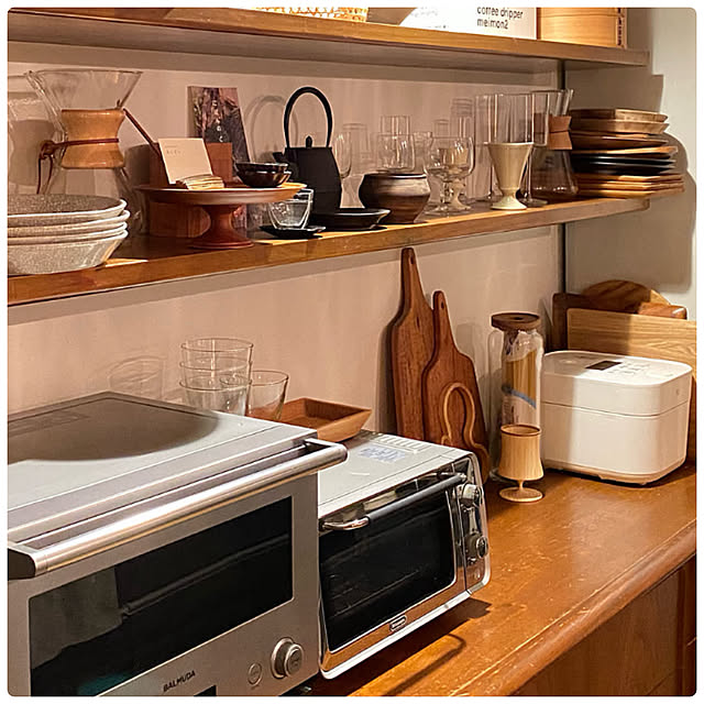 Hisashiさんの部屋