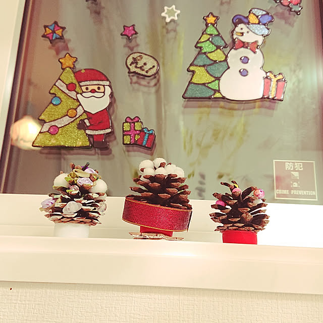 mi.0614.taさんの実例写真