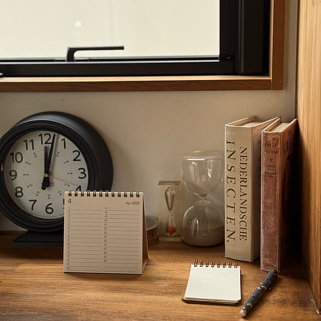 ayumeans_123さんの部屋