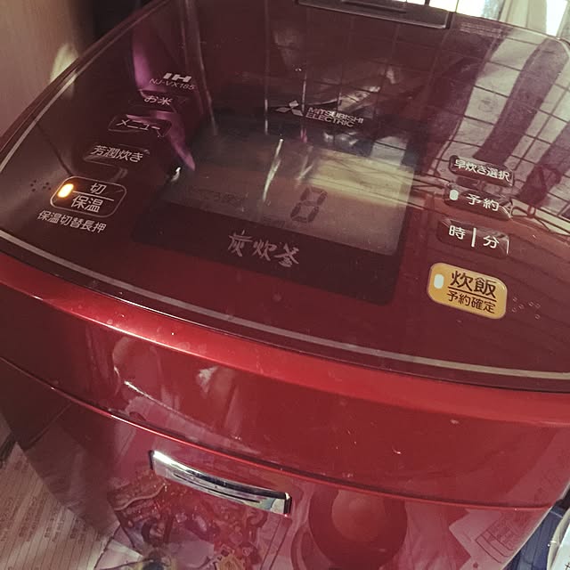 fuyunyanさんの実例写真