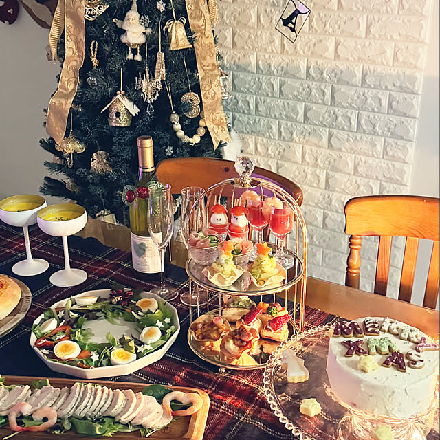 bigmoneyさんの部屋