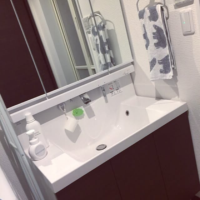 kemiさんの実例写真