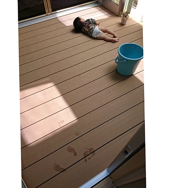 ancさんの実例写真